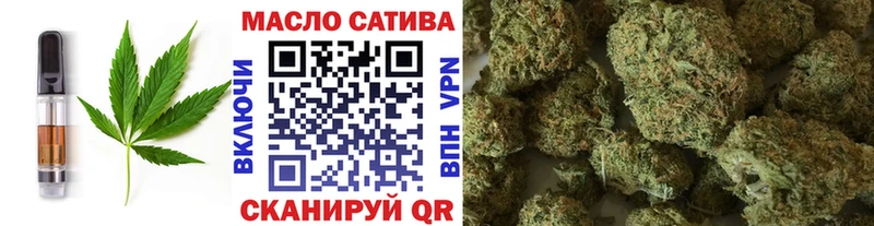 Еда ТГК конопля  даркнет клад  Вилюйск 