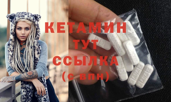 индика Бронницы