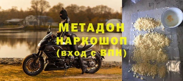 индика Бронницы