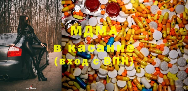 индика Бронницы