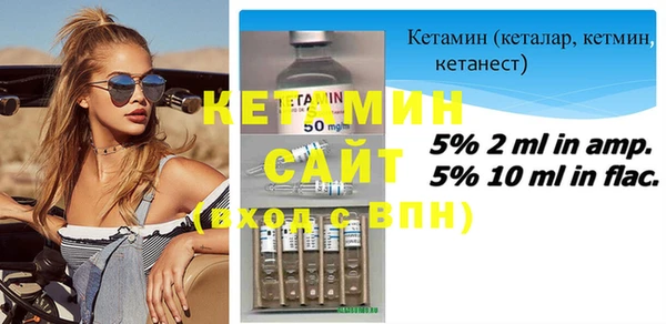 индика Бронницы